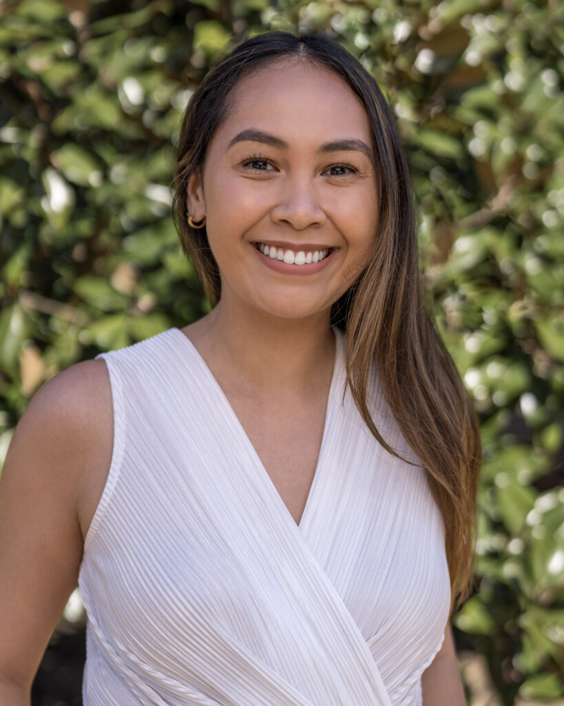 This image has an empty alt attribute; its file name is Julie-Nguyen-Headshot-819x1024.jpg